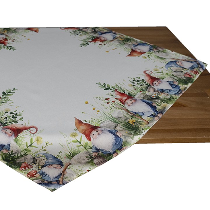 2900_85x85_druck gartenzwerge_gross